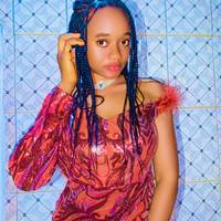 TikTok Account Photo