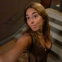 maddi.trevisani