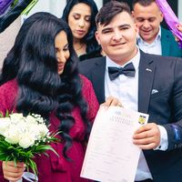 cris_3214