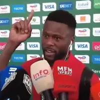 original sound - johnmadden1.3