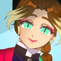 rahela_lemoneater