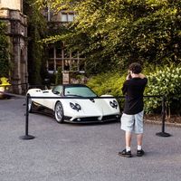 carsbyexite
