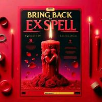 drakimlovespell1