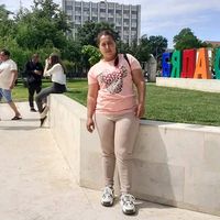 izaura.georgieva