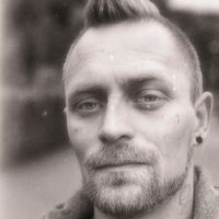marcdullin0fficial