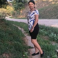brigibrigi24