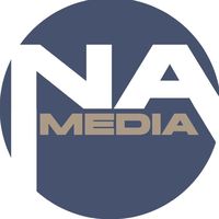 notautomotive
