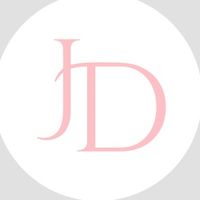 juliette.bydelirium
