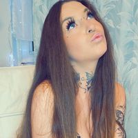 bunnybiiee
