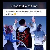la.legende.raconte692