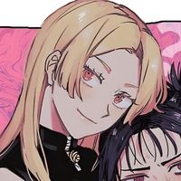 hiskuru