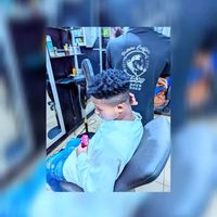 14kofficielo