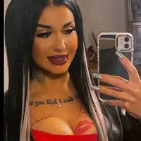 dianasantos295
