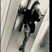 auroracandiaa
