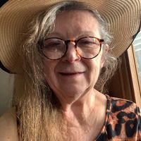 claireorban59