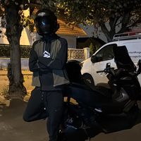 lebende75