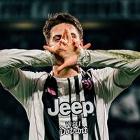 __calciatori_storie