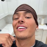 TikTok Account - https://p16-pu-no.tiktokcdn-eu.com/tos-no1a-avt-0068c001-no/9544a32174798960d49d2ec017481afa~tplv-tiktokx-cropcenter:200:200.jpeg