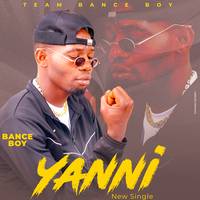 TikTok Account - https://p16-pu-no.tiktokcdn-eu.com/tos-no1a-avt-0068c001-no/9545bbfbd63b056d1b147b53b48cf820~tplv-tiktokx-cropcenter-q:200:200:q70.jpg