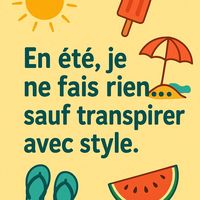 citation2fouu