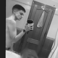 solano22_