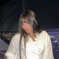 nikoo_kazemi