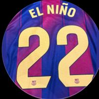 andrea_dimicco28