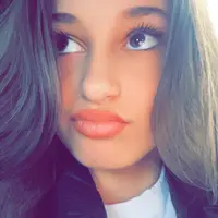 shamira_wiss