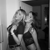 bea_plumb
