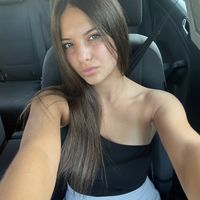 vanessacosta.2