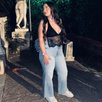belencillaa005