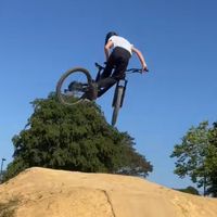 matthew__mtb1