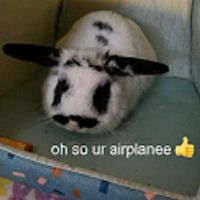 superattuu