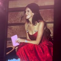 TikTok Account - https://p16-pu-no.tiktokcdn-eu.com/tos-no1a-avt-0068c001-no/955d42abdb93836633f370a1b168e66e~tplv-tiktokx-cropcenter:200:200.jpeg