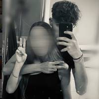 estelle_2311