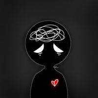 sadd.x0xx