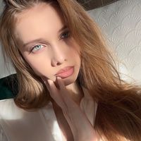 claudiaan03