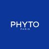 phytoparis