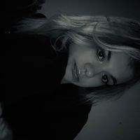 flavyjk
