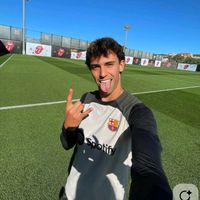 cmftbl2