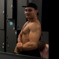 louissuarezfit