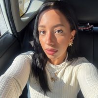 leticiafeliz