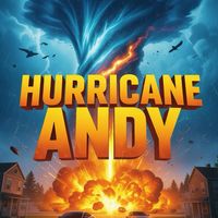 hurricaneandytiktok