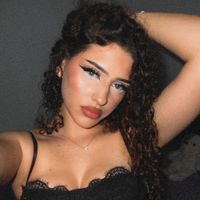_.stefyyy._