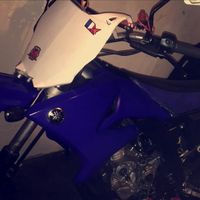 alexandre__bklf