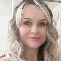 TikTok Account Photo
