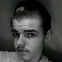 rockabilly.music