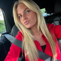 alice_cotttt