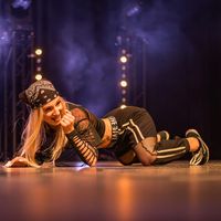 psychiczna6996