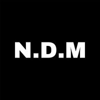 nicola.dello.margio
